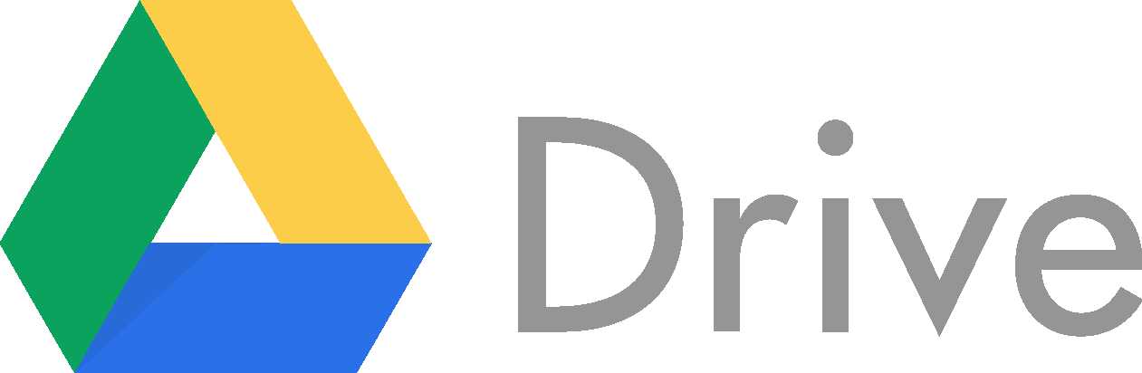 goole-drive-logo