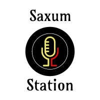 Saxum Station Rock Music