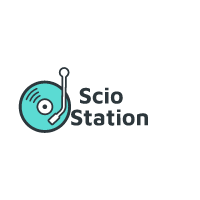 Scio Tecno Logo