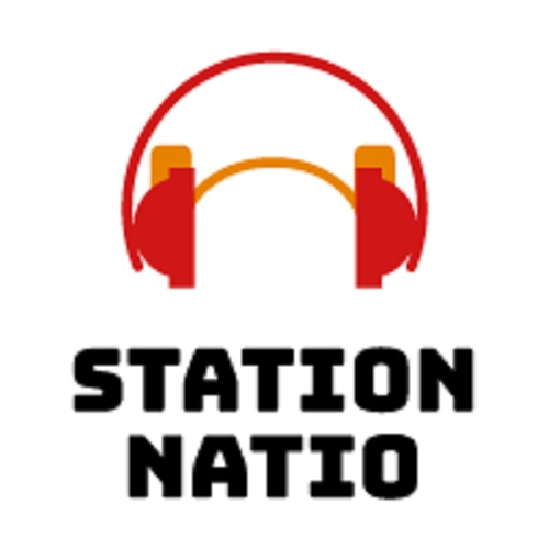 Natio Station 