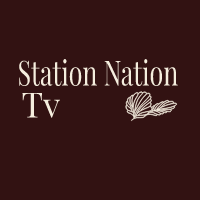 Natio Station TV